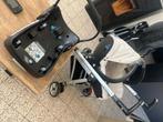 Poussette loola, Kinderen en Baby's, Ophalen, Gebruikt, Kinderwagen, Overige merken