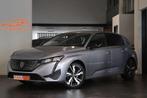 Peugeot 308 308 PureTech 130 Navi ACC LijnA Camera Garantie*, Autos, Argent ou Gris, Achat, Euro 6, Entreprise