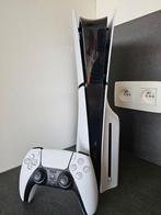 Playstation 5 - PS5 Disc, Ophalen, Playstation 5