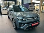 SSANGYONG GRAND TIVOLI  *** FULL OPTION ***, Auto's, SsangYong, Voorwielaandrijving, 1402 kg, 4 cilinders, 5 deurs