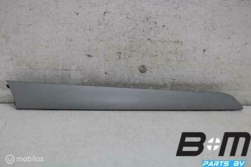Afdekking deur links Audi A5 8K0867419 beschikbaar voor biedingen