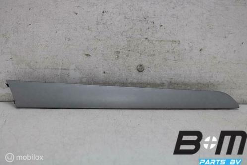 Afdekking deur links Audi A5 8K0867419, Auto-onderdelen, Interieur en Bekleding, Gebruikt