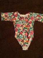 Vintage leuke t-shirts 6-8 jaar vintage, Kinderen en Baby's, Ophalen of Verzenden