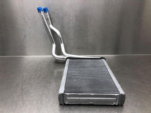KACHELRADIATEUR Toyota C-HR (X1,X5) (01-2016/-), Auto-onderdelen, Airco en Verwarming, Toyota, Gebruikt
