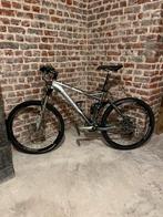 VTT Trek Fuel EX 8 – Tout suspendu – Taille M, Fietsen en Brommers, Fietsen | Mountainbikes en ATB, Ophalen, Gebruikt, 45 tot 49 cm