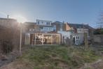 Villa à louer à Mont-Sur-Marchienne, 3 chambres, Immo, Vrijstaande woning, 3 kamers