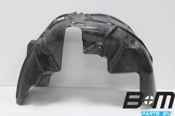 Wielkuip linksachter Audi A3 8V Limo 8V5810171B beschikbaar voor biedingen