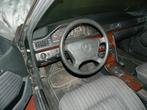Diverse onderdelen 230 CE  1990   Coupé of compleet, Ophalen of Verzenden, Gebruikt, Mercedes-Benz