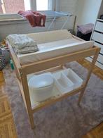 commode ikea, Kinderen en Baby's, Ophalen, Gebruikt, Commode