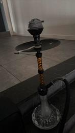 Narguile complet, Collections, Enlèvement, Utilisé, Narguilé