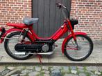 Honda camino B klas, Ophalen, Overige modellen, 50 cc, Klasse B (45 km/u)