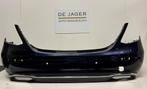 MB E KLASSE W213 ACHTERBUMPER BUMPER 6PDC A2138850025, Auto-onderdelen, Gebruikt, Achter, Mercedes-Benz, Bumper