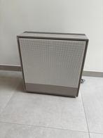 Luchtreiniger Coway Airmega 250, Ophalen, Luchtreiniger