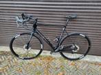 Racefiets CBT Italia carbon, Fietsen en Brommers, 28 inch, Carbon, Heren, Zo goed als nieuw