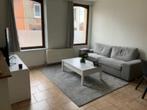 maison à louer, Immo, Tussenwoning, Direct bij eigenaar, Charleroi