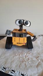 Wall.E robot., Comme neuf, Enlèvement ou Envoi