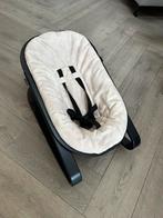 Kidsmill wipstoel, Ophalen, Zo goed als nieuw, Wipstoel