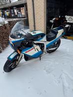 Suzuki GSX1100R   Suzuki GSX 1100 R, Motoren, Motoren | Suzuki, 4 cilinders, Particulier, Toermotor, 1100 cc