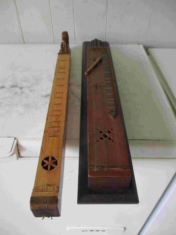 Hommels of Vlier  beschikbaar voor biedingen