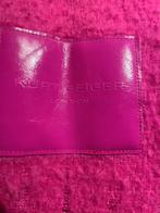 zalig mooie, warme sjaal Kurt Geiger, Kurt geiger, Taille 46/48 (XL) ou plus grande, Enlèvement ou Envoi, Comme neuf