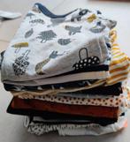 Babykleding 50-56 volledig lot, Ophalen, Gebruikt