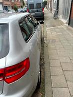 Audi A3 2.0, Auto's, Euro 5, Stof, 5 deurs, Particulier