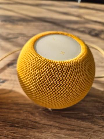 homepod beschikbaar voor biedingen