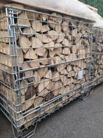 Brandhout beuk of wilg, Tuin en Terras, Brandhout, Ophalen