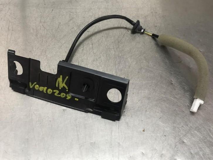 DIVERSEN Schakelaar achterklep Micra (K14) (|9822K3|), Auto-onderdelen, Overige Auto-onderdelen, Nissan, Gebruikt