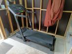 Loopband Domyos., Sport en Fitness, Ophalen, Loopband