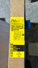 Glazen douchewand inloopdouche, Doe-het-zelf en Bouw, Ophalen, Pankofen-Bahnhof 1 94447 plattling Duitsland, Kermi, Info@kermi.de