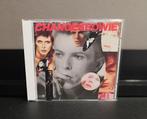 David Bowie - ChangesBowie / CD, Compilation '1990  Glamrock, Ophalen of Verzenden, Zo goed als nieuw
