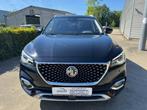MG EHS PHEV LUXERY FULL OPTION, 4 cilinders, 5 deurs, Hyundai i-Best, SUV of Terreinwagen