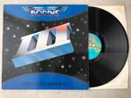 Bodine - Three times running - vinyl, Ophalen of Verzenden, Zo goed als nieuw