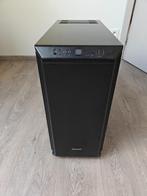 Game PC in goede staat, Informatique & Logiciels, Comme neuf, Avec carte vidéo, 16 GB, Gaming PC