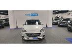 OPEL * Corsa * 120 jaar 1.4 Turbo Start/Stop 100pk/cv 5p, Auto's, Gebruikt, Euro 6, Overige brandstoffen, Bedrijf