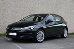 Opel Astra K 1.6cdti / bj 9-16 133dkm / Carplay, GPS, AC, €6, Te koop, Berline, 1240 kg, Cruise Control