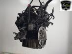 MOTOR Volkswagen Transporter T5 (|03L100036Q|03L100090GX|), Auto-onderdelen, Gebruikt, Volkswagen