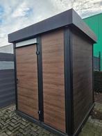 berging, Tuin en Terras, Ophalen of Verzenden, Nieuw