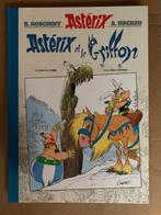 Astérix et le Griffon Paperback, Boeken, Ophalen of Verzenden, Nieuw