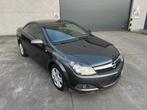 OPEL - 2009 - ASTRA - CABRIO - Personenauto, Auto's, Gebruikt, Bedrijf, Overige carrosserie, Euro 4