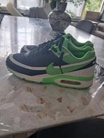 Nike air max 220 BMP, Vêtements | Hommes, Chaussures, Enlèvement, Comme neuf