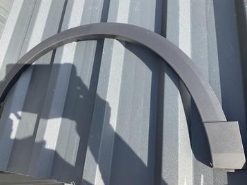 Zijscherm lijst strip MG ZS 17-20 654572627 Wielkast 20049 beschikbaar voor biedingen