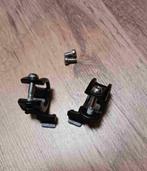 SRAM Matchmaker, Ophalen, Overige typen, Mountainbike, Zo goed als nieuw