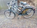Oxford fiets  en twee voor onderdelen, Fietsen en Brommers, Fietsen | Crossfietsen en BMX, Gebruikt, Ophalen