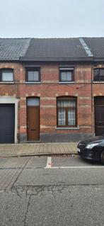 Huis te koop Temse, Immo