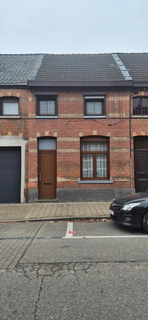 Huis te koop Temse, Immo, Huizen en Appartementen te koop