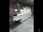 Kantenlijmer SCM Olimpic K 560 HP T ER 2 2018