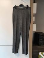 Pantalons longs/neufs, Vêtements | Femmes, Culottes & Pantalons, Enlèvement ou Envoi, Comme neuf, Taille 38/40 (M), Gris