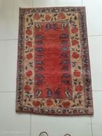 Perzische tapijten, Antiek en Kunst, Ophalen